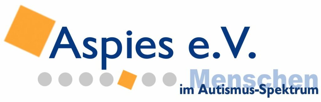 Aspies e.V. Aspies e.V.