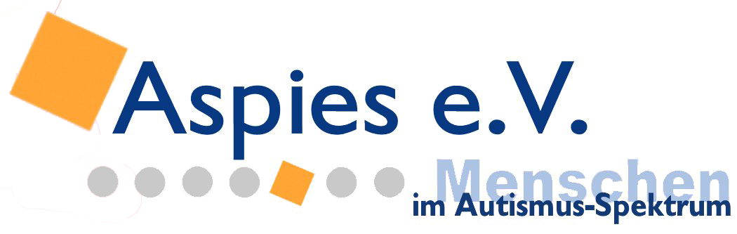 Aspies e.V.